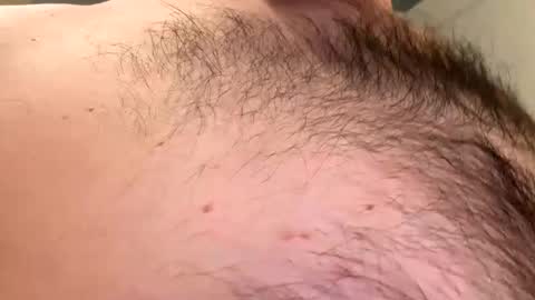 Snapshot of anonomousloser chatting on February 27, 2025, 1:59 am anonomousloser online show from February 27, 2025, 1:59 am