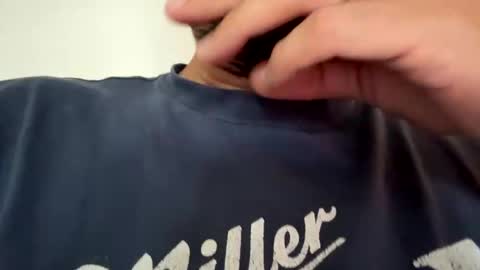 Snapshot of anonomousloser chatting on September 9, 2025, 12:26 pm anonomousloser online show from September 9, 2025, 12:26 pm