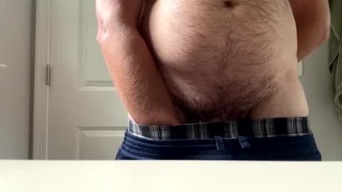 Snapshot of anonomousloser chatting on September 16, 2025, 12:28 pm anonomousloser online show from September 16, 2025, 12:28 pm