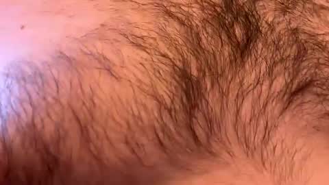 Snapshot of anonomousloser chatting on September 25, 2025, 8:56 pm anonomousloser online show from September 25, 2025, 8:56 pm