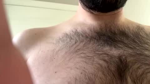 anonomousloser online show from April 3, 2026, 8:07 pm