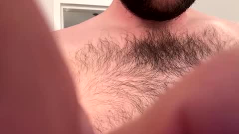 anonomousloser online show from April 14, 2026, 4:02 pm