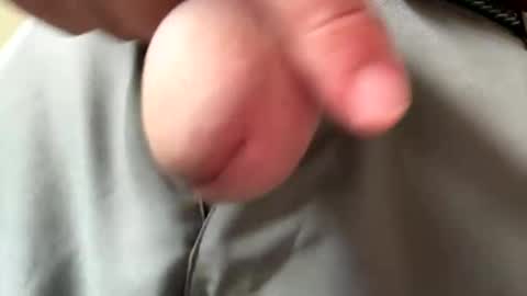 anonomousloser online show from April 20, 2026, 12:41 pm