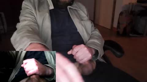 anontraveller online show from November 25, 2025, 6:08 pm