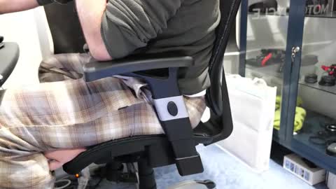 D online show from December 22, 2025, 2:36 pm