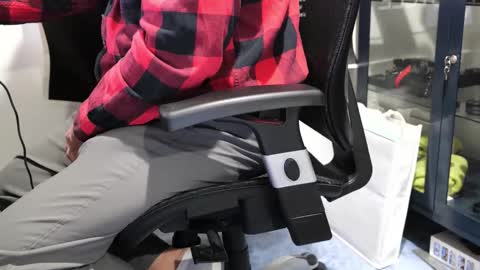 D online show from January 7, 2026, 1:46 pm