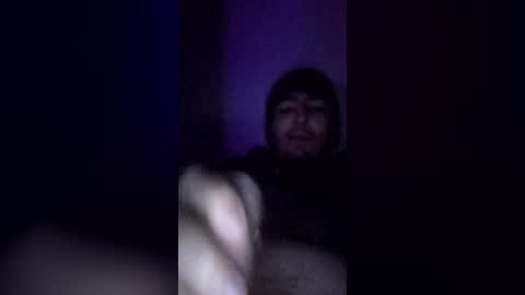 anonymous195100 online show from July 15, 2026, 4:18 am