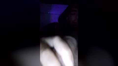 anonymous195100 online show from July 23, 2026, 3:59 am