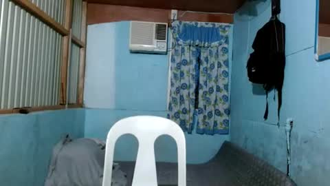 anonymous19982611 online show from June 26, 2026, 8:02 pm