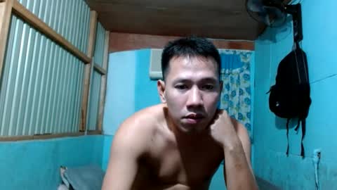 anonymous19982611 online show from July 8, 2026, 6:34 pm