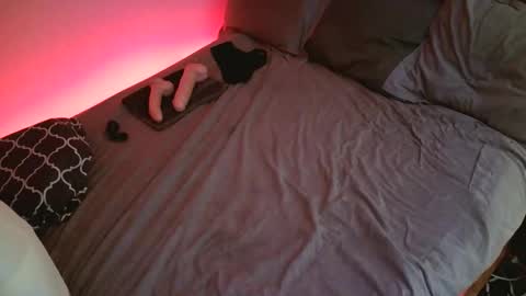 Snapshot of anonymous_fantasy_4u chatting on November 17, 2025, 6:52 am Anonymous Fantasy 4U online show from November 17, 2025, 6:52 am