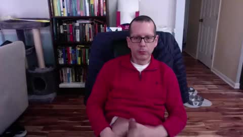 anonymousfrederick76 online show from February 22, 2025, 2:41 pm