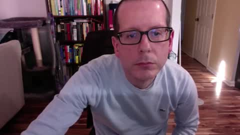 anonymousfrederick76 online show from March 11, 2025, 9:48 pm