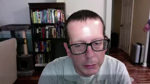 anonymousfrederick76 online show from September 16, 2025, 10:00 pm