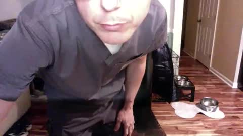 anonymousfrederick76 online show from November 23, 2025, 4:01 am