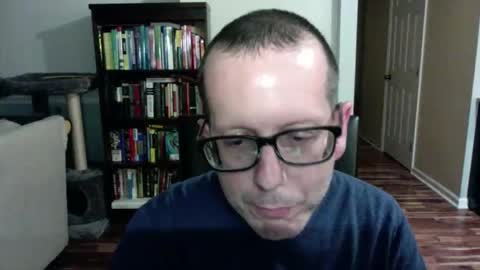 anonymousfrederick76 online show from December 17, 2025, 11:55 pm