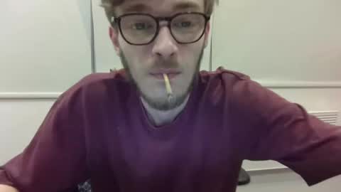 anonymousstoner58 online show from February 28, 2025, 8:39 pm