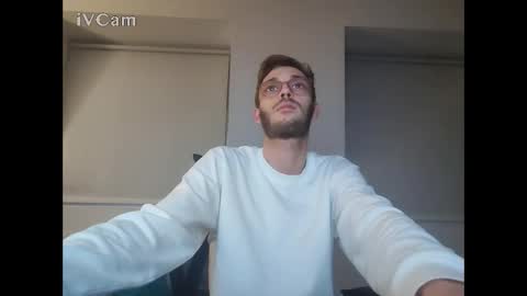 anonymousstoner58 online show from April 30, 2026, 8:26 pm