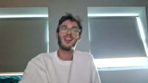 anonymousstoner58 online show from June 9, 2026, 7:25 pm
