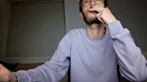 anonymousstoner58 online show from June 15, 2026, 1:41 am