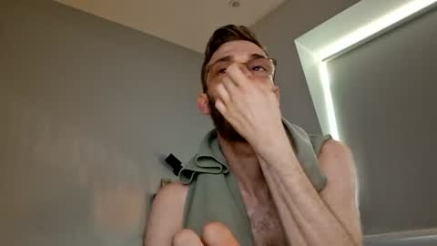 anonymousstoner58 online show from June 24, 2026, 7:18 am