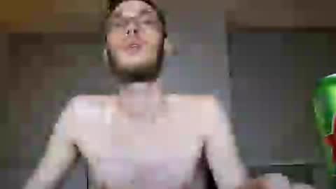 anonymousstoner58 online show from June 25, 2026, 2:44 am