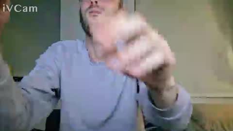 anonymousstoner58 online show from July 12, 2026, 9:50 pm