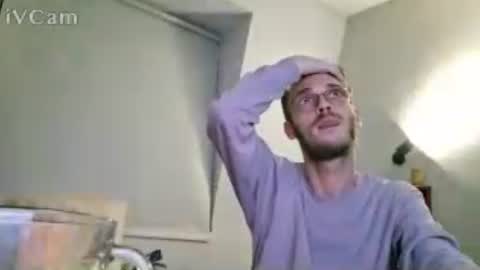 anonymousstoner58 online show from July 15, 2026, 1:11 am