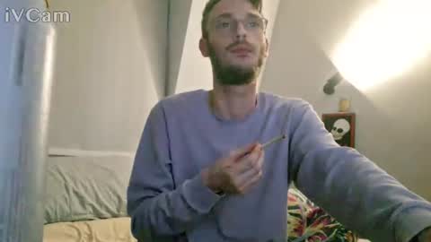 anonymousstoner58 online show from July 17, 2026, 2:29 am