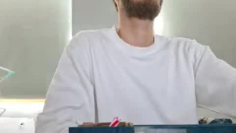 anonymousstoner58 online show from July 25, 2026, 11:52 am