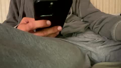 Snapshot of anonyomosguy chatting on July 14, 2026, 8:03 pm anonyomosguy online show from July 14, 2026, 8:03 pm