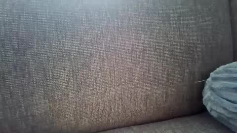 Snapshot of anonzing3686 chatting on October 2, 2025, 1:07 pm anonzing3686 online show from October 2, 2025, 1:07 pm