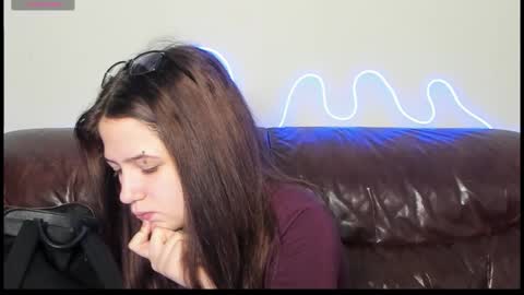 Anora online show from February 15, 2026, 9:08 am