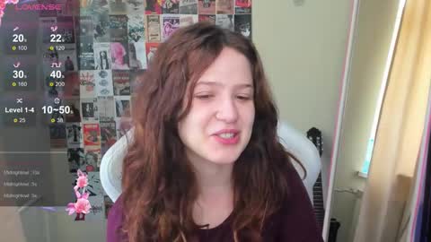 Anora online show from March 4, 2026, 8:42 am