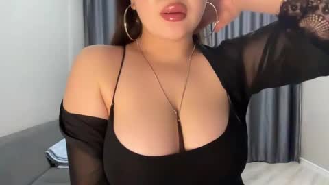 Any online show from March 2, 2025, 9:54 pm