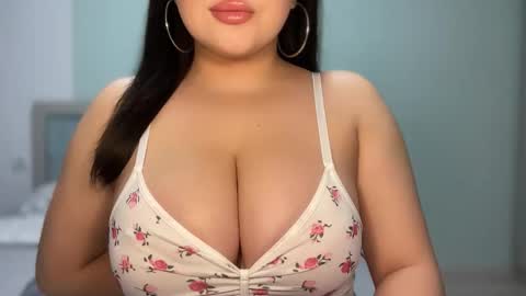 Any online show from September 29, 2025, 7:30 pm