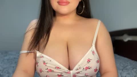 Any online show from October 10, 2025, 4:06 pm