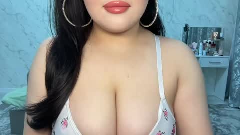 Any online show from April 19, 2026, 4:39 pm