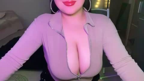 Snapshot of anora_sunny chatting on June 27, 2026, 7:52 pm Any online show from June 27, 2026, 7:52 pm
