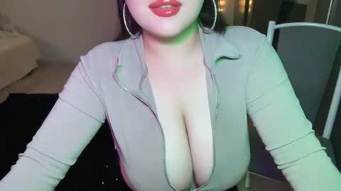 Snapshot of anora_sunny chatting on July 11, 2026, 3:48 pm Any online show from July 11, 2026, 3:48 pm