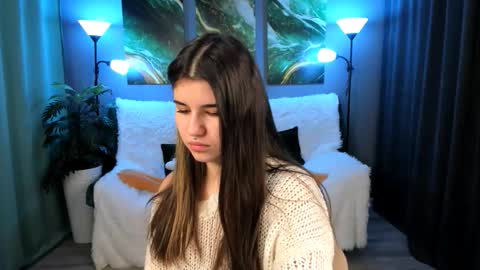 Snapshot of anoradark chatting on September 29, 2025, 7:19 pm Anora online show from September 29, 2025, 7:19 pm