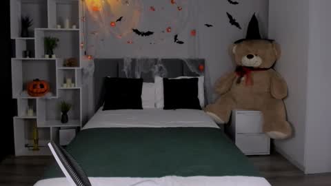 Snapshot of anoradark chatting on October 26, 2025, 12:44 pm Anora online show from October 26, 2025, 12:44 pm