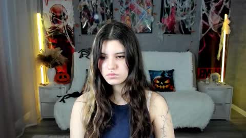 Snapshot of anoradark chatting on October 27, 2025, 12:42 pm Anora online show from October 27, 2025, 12:42 pm