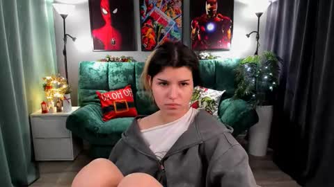 Snapshot of anoradark chatting on December 4, 2025, 6:38 pm Anora online show from December 4, 2025, 6:38 pm