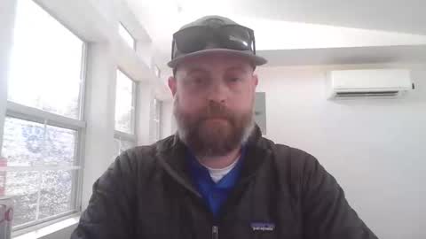 AnotherCountryBoy online show from May 12, 2026, 9:45 pm