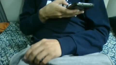 bigindiandick indian 6in online show from January 15, 2025, 1:41 pm