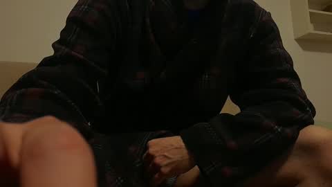 REAL FEEL 2024 online show from February 13, 2025, 8:03 pm