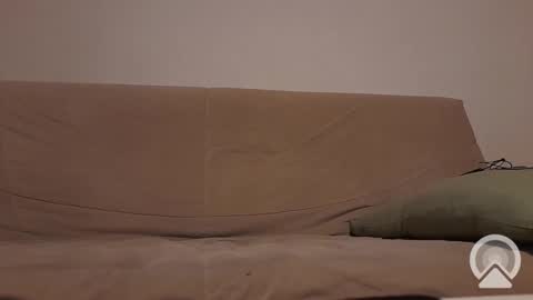 REAL FEEL 2024 online show from February 25, 2025, 6:20 pm