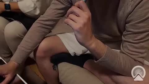 REAL FEEL 2024 online show from March 9, 2025, 5:39 pm