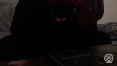 REAL FEEL 2024 online show from March 30, 2026, 5:58 pm